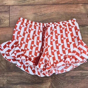 Gilligan & O’Mally Sleep Shorts